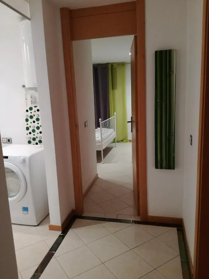 Adeje Paradise en Tenerife Sur Costa Adeje  Apartamento